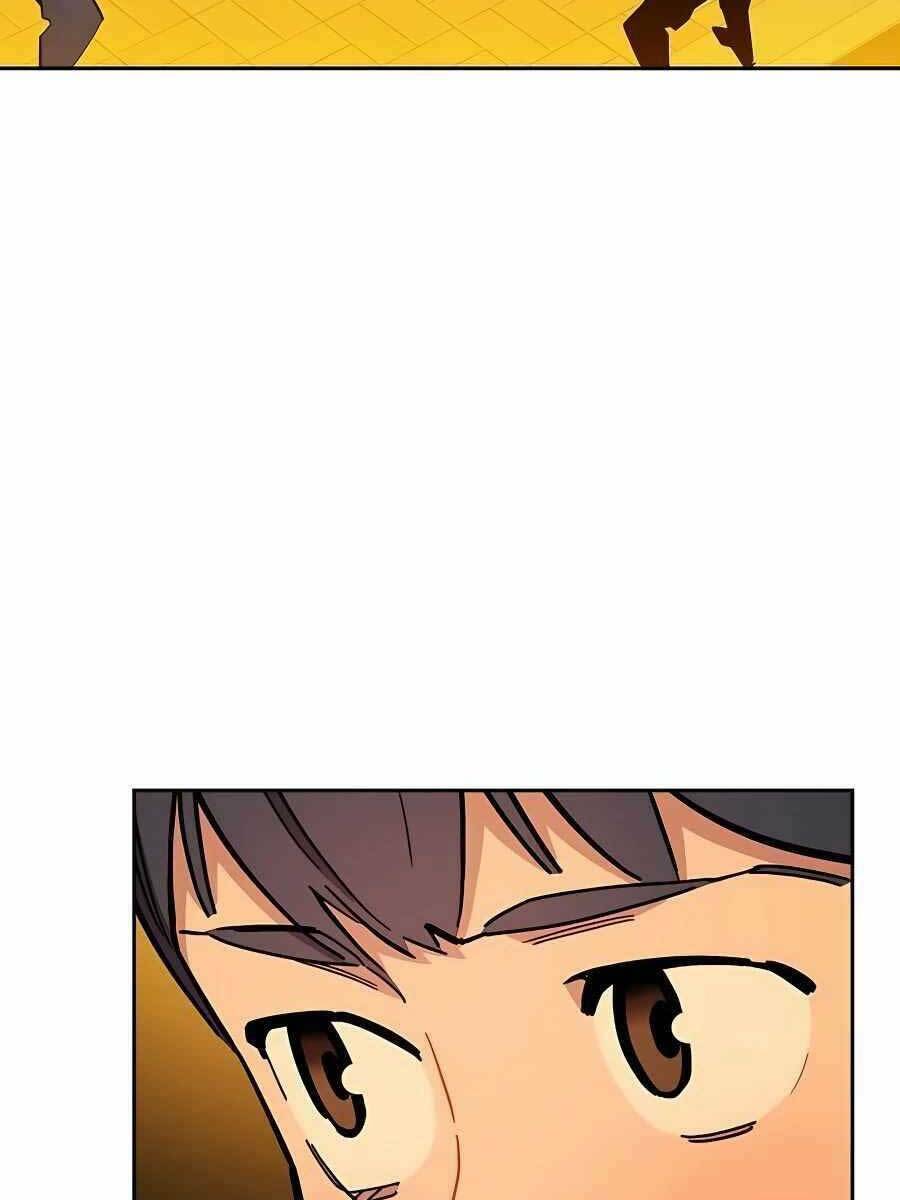 Đi Săn Tự Động Bằng Phân Thân - Chapter 22 - Page 47