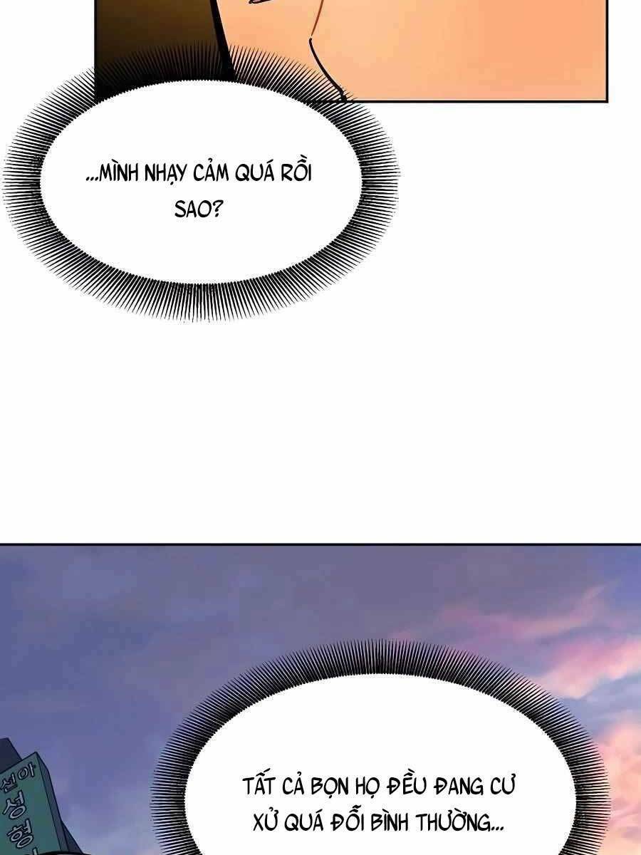 Đi Săn Tự Động Bằng Phân Thân - Chapter 22 - Page 48