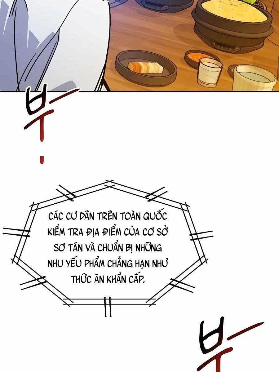 Đi Săn Tự Động Bằng Phân Thân - Chapter 22 - Page 4