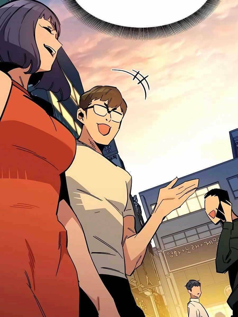 Đi Săn Tự Động Bằng Phân Thân - Chapter 22 - Page 49