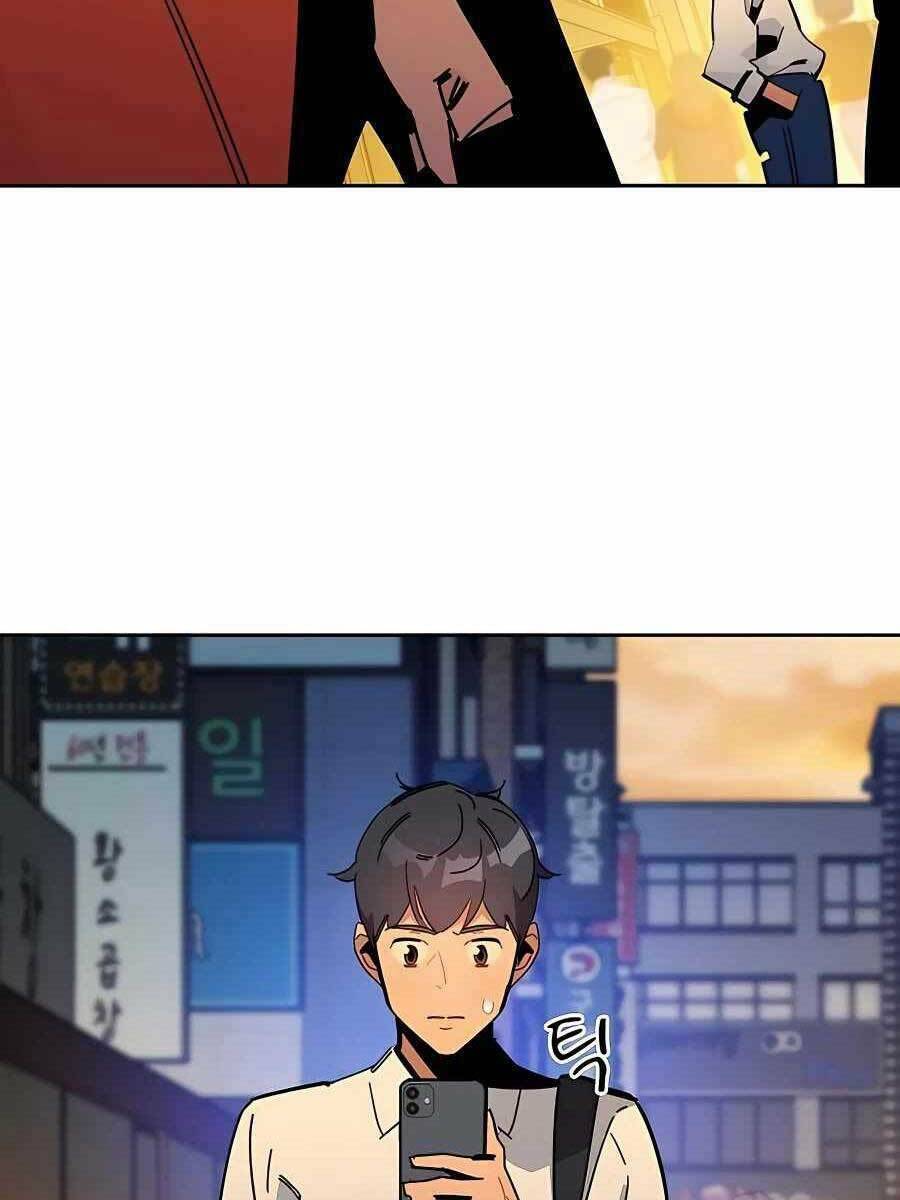 Đi Săn Tự Động Bằng Phân Thân - Chapter 22 - Page 50