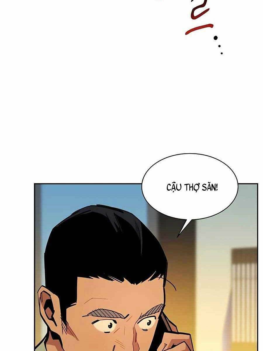 Đi Săn Tự Động Bằng Phân Thân - Chapter 22 - Page 52