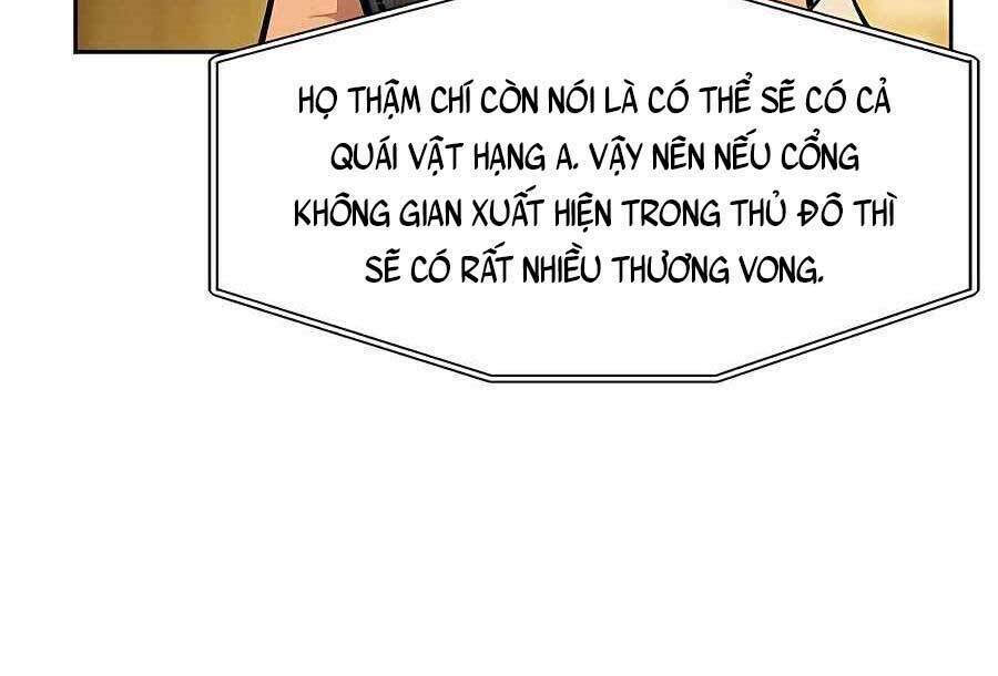 Đi Săn Tự Động Bằng Phân Thân - Chapter 22 - Page 57