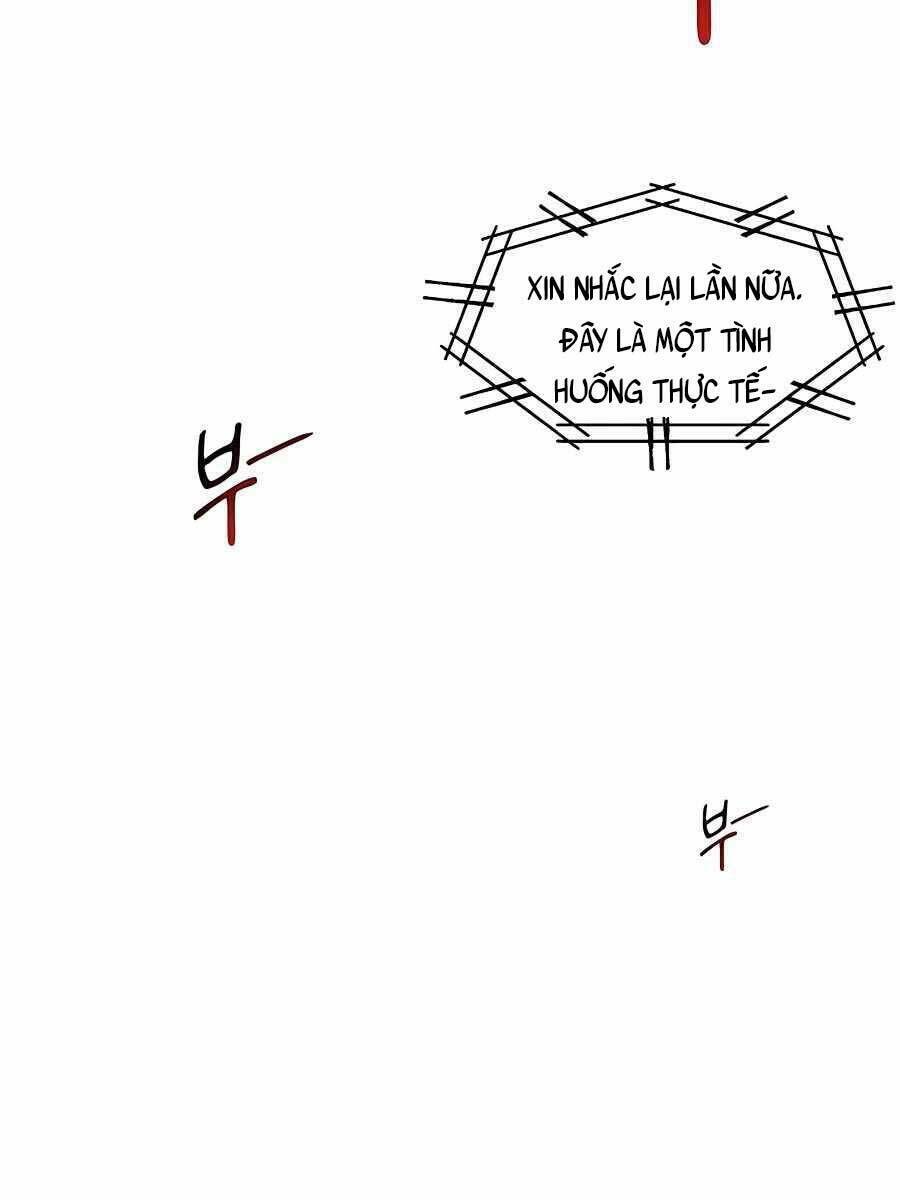 Đi Săn Tự Động Bằng Phân Thân - Chapter 22 - Page 5