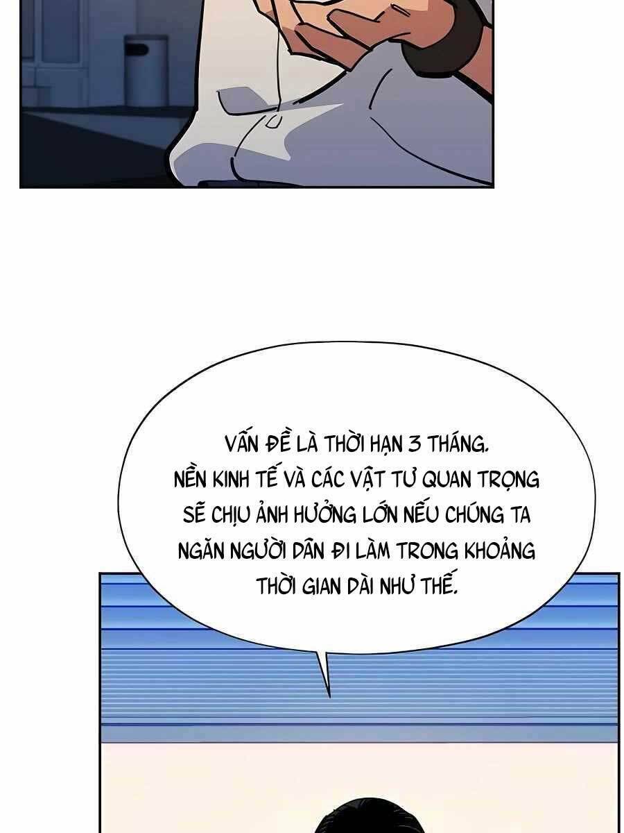 Đi Săn Tự Động Bằng Phân Thân - Chapter 22 - Page 59