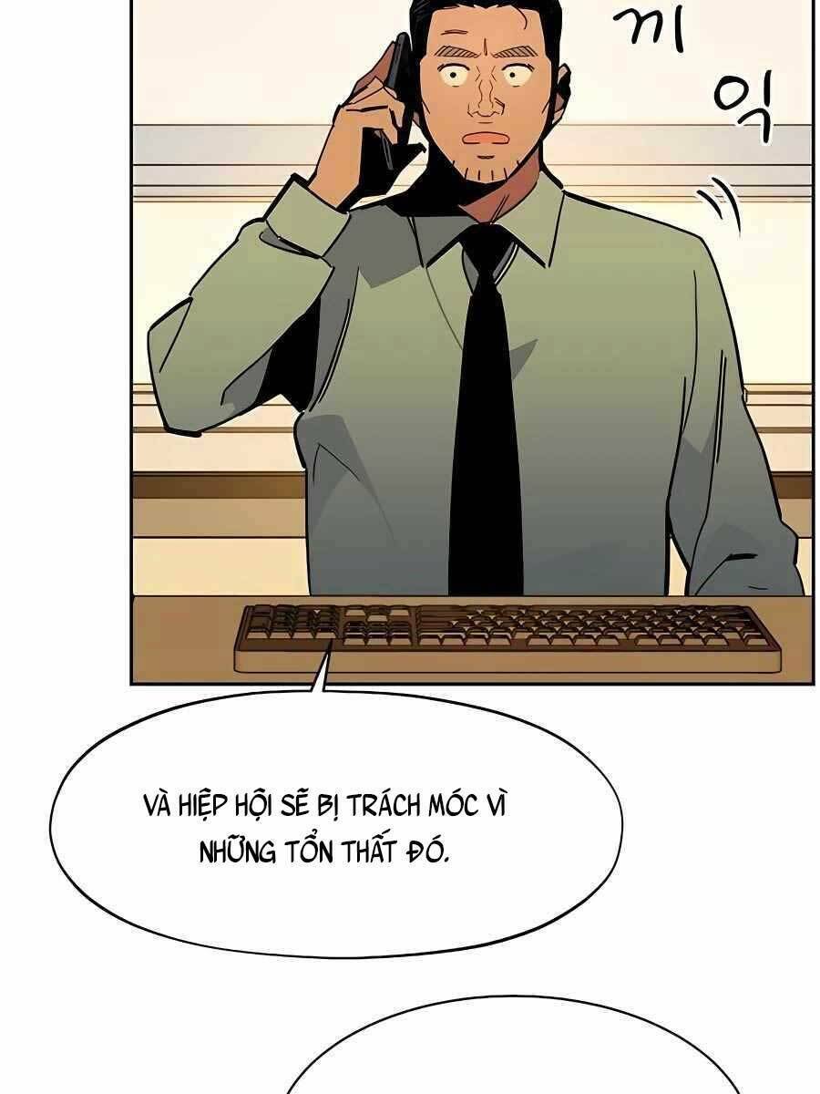 Đi Săn Tự Động Bằng Phân Thân - Chapter 22 - Page 60