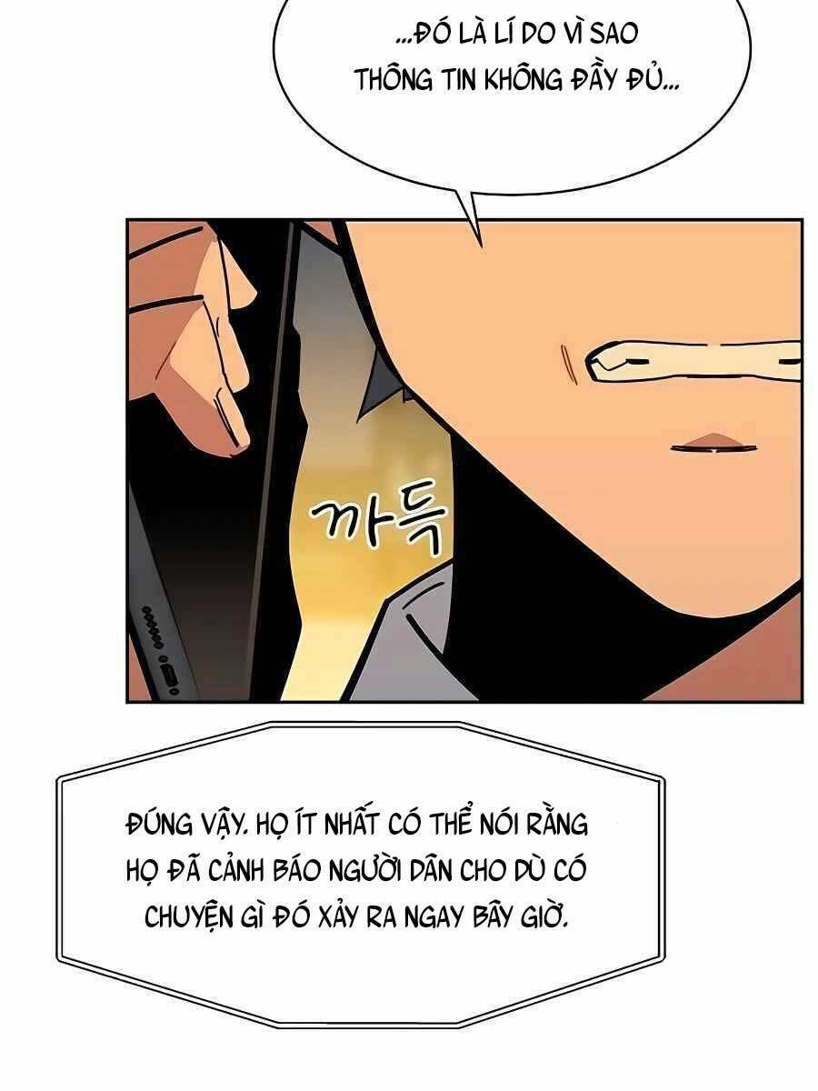 Đi Săn Tự Động Bằng Phân Thân - Chapter 22 - Page 61