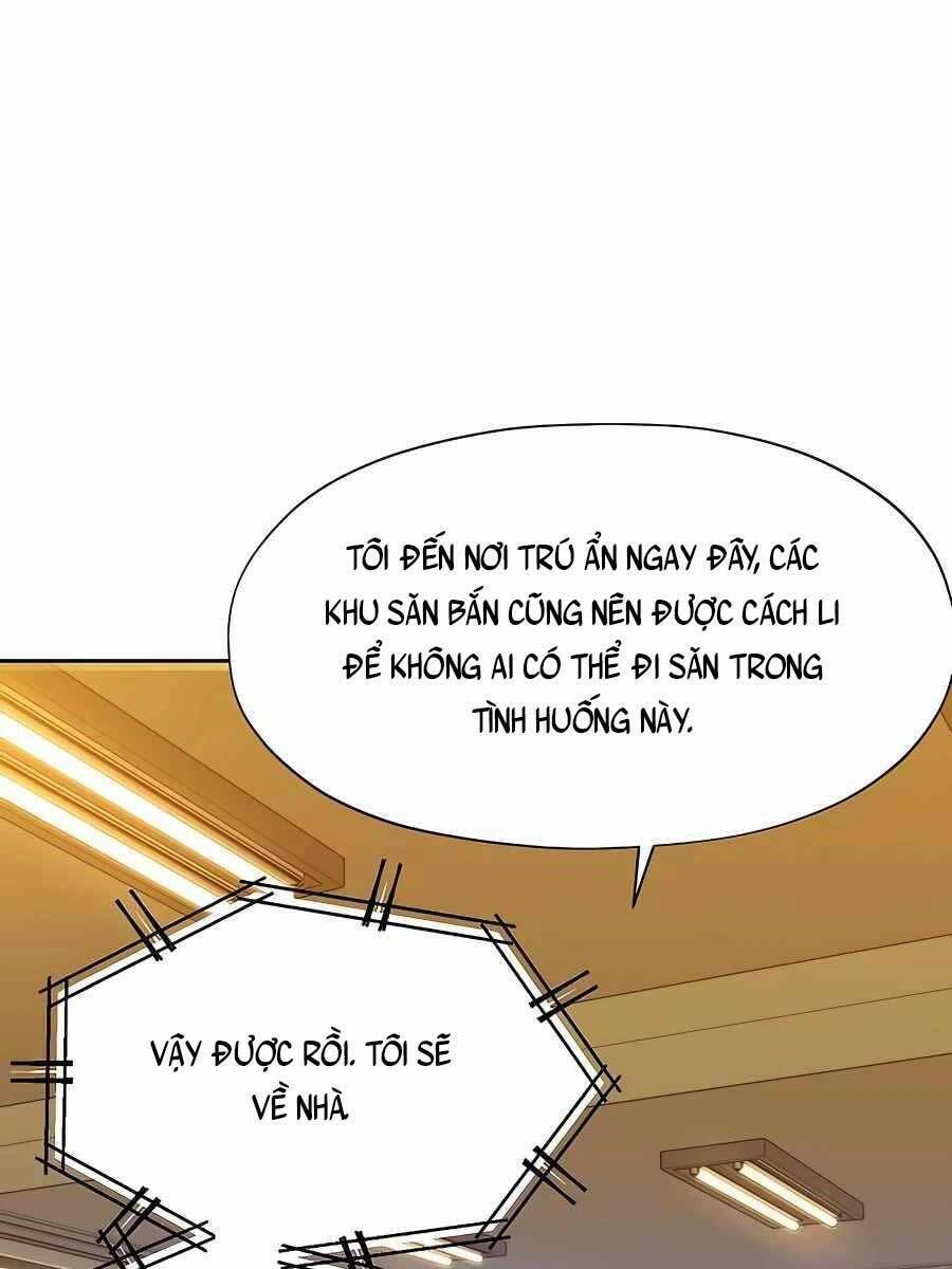Đi Săn Tự Động Bằng Phân Thân - Chapter 22 - Page 62