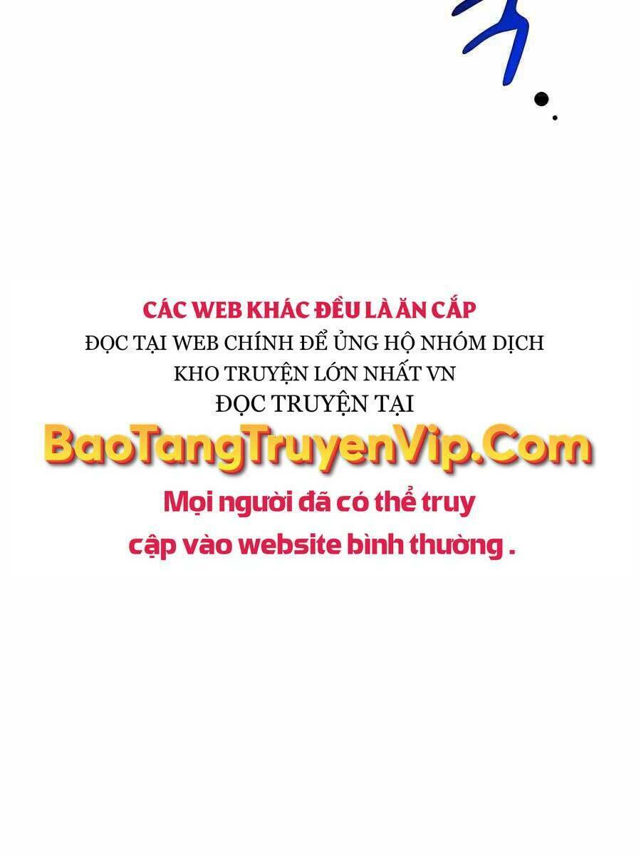 Đi Săn Tự Động Bằng Phân Thân - Chapter 22 - Page 64