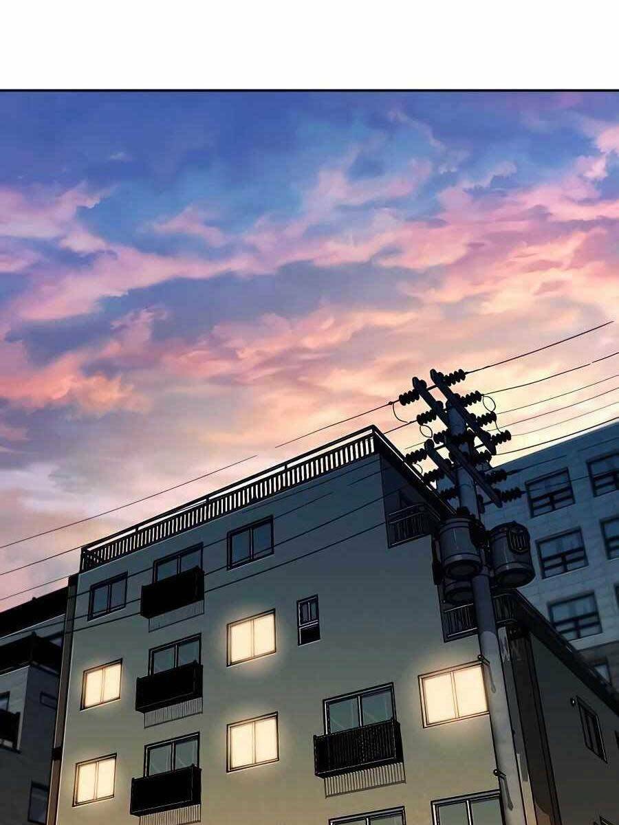 Đi Săn Tự Động Bằng Phân Thân - Chapter 22 - Page 65