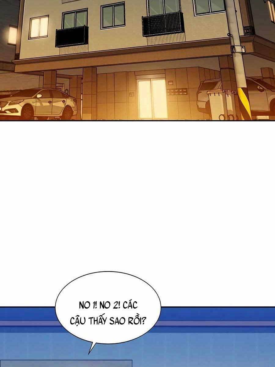 Đi Săn Tự Động Bằng Phân Thân - Chapter 22 - Page 66