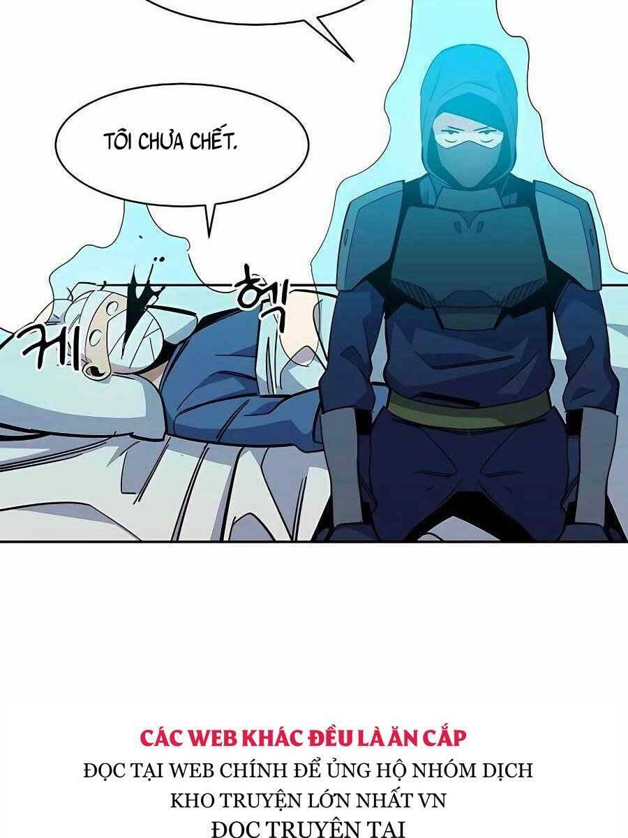 Đi Săn Tự Động Bằng Phân Thân - Chapter 22 - Page 68