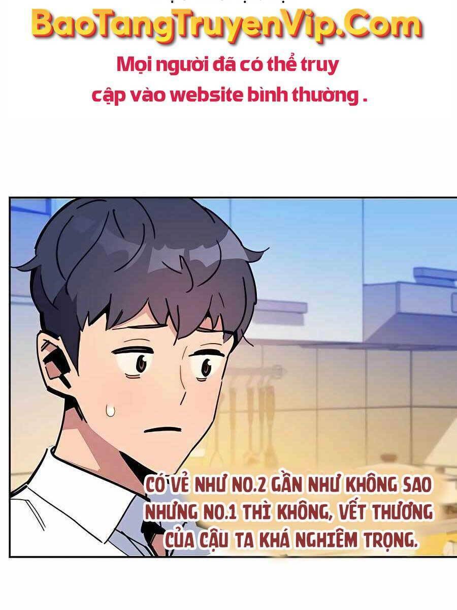 Đi Săn Tự Động Bằng Phân Thân - Chapter 22 - Page 69