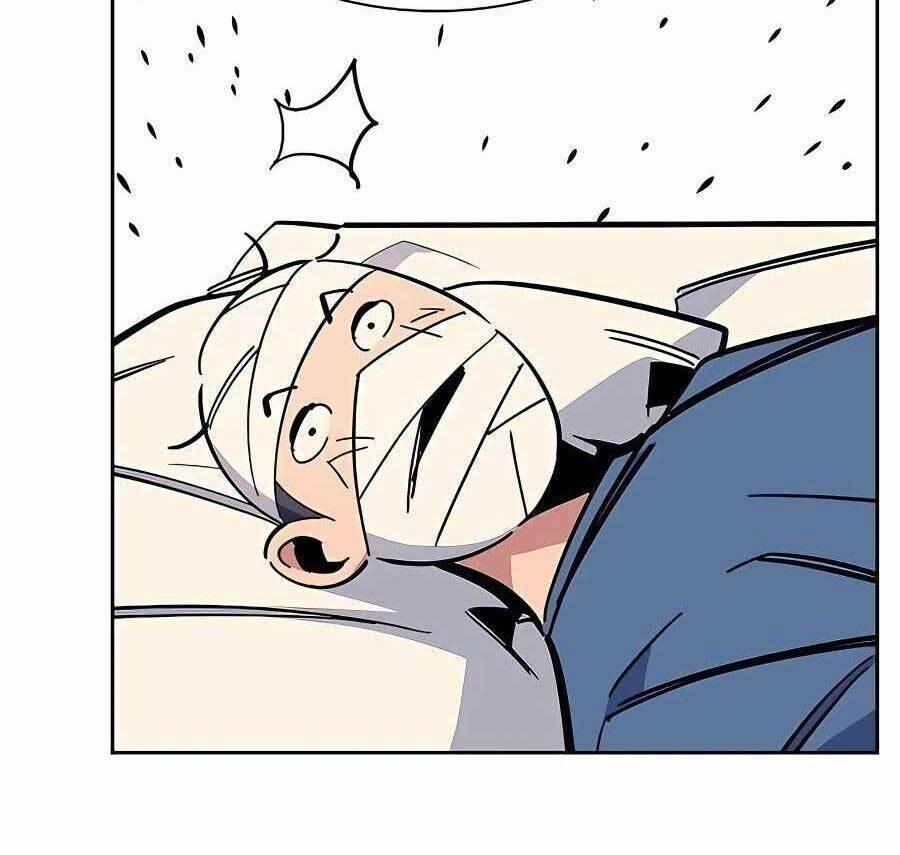 Đi Săn Tự Động Bằng Phân Thân - Chapter 22 - Page 72