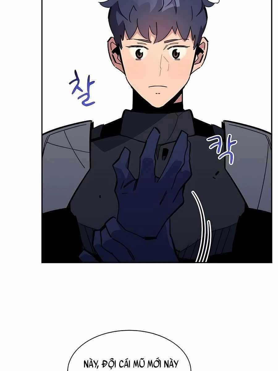 Đi Săn Tự Động Bằng Phân Thân - Chapter 22 - Page 75