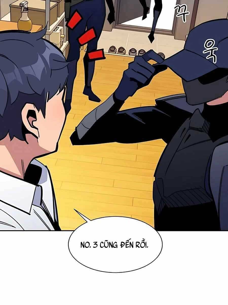 Đi Săn Tự Động Bằng Phân Thân - Chapter 22 - Page 78