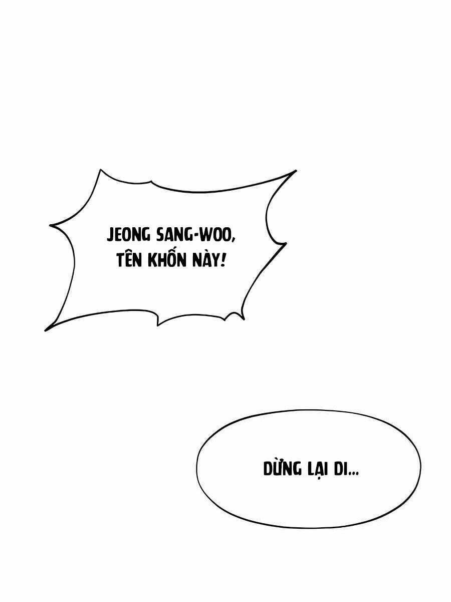 Đi Săn Tự Động Bằng Phân Thân - Chapter 22 - Page 7