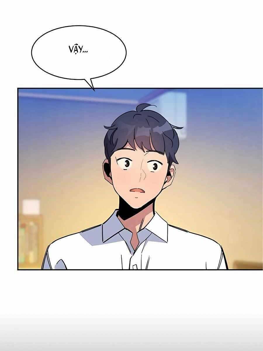 Đi Săn Tự Động Bằng Phân Thân - Chapter 22 - Page 79