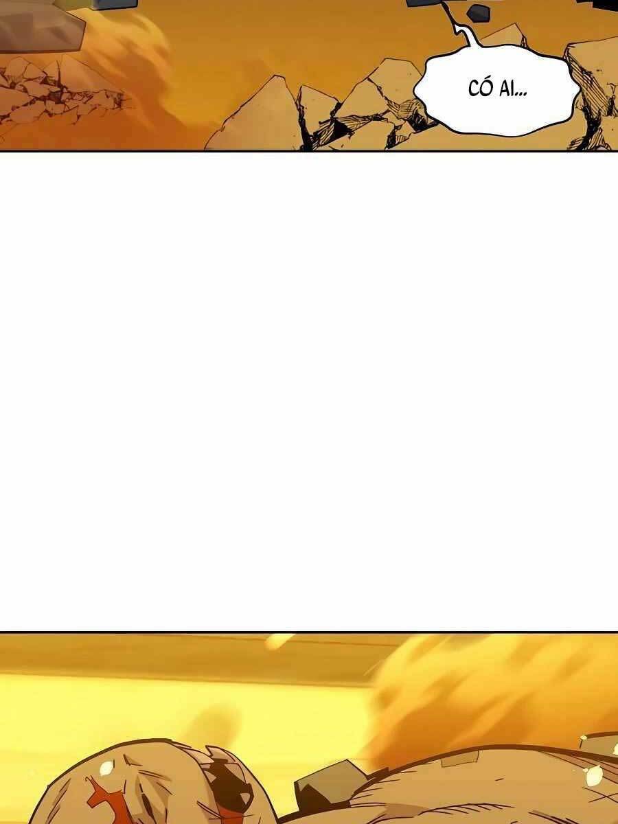 Đi Săn Tự Động Bằng Phân Thân - Chapter 23 - Page 99