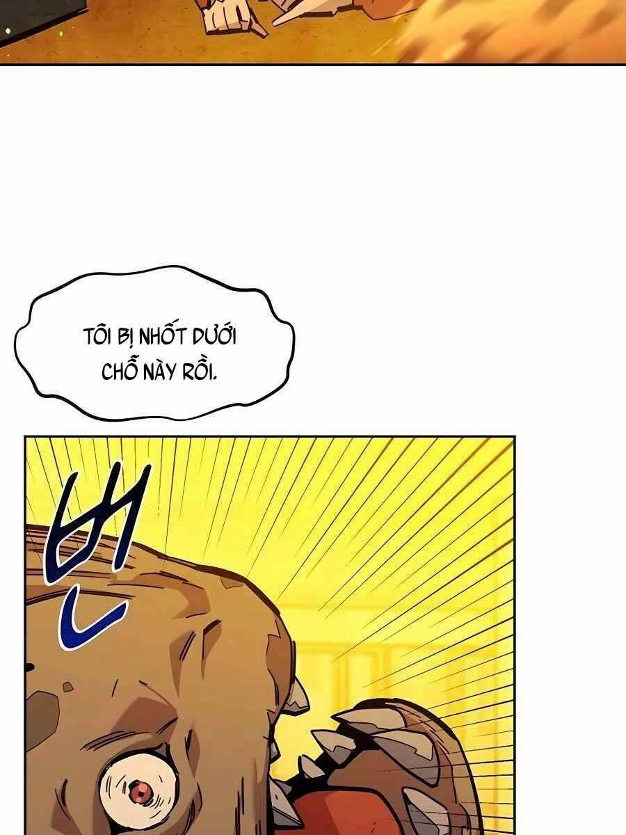 Đi Săn Tự Động Bằng Phân Thân - Chapter 23 - Page 101