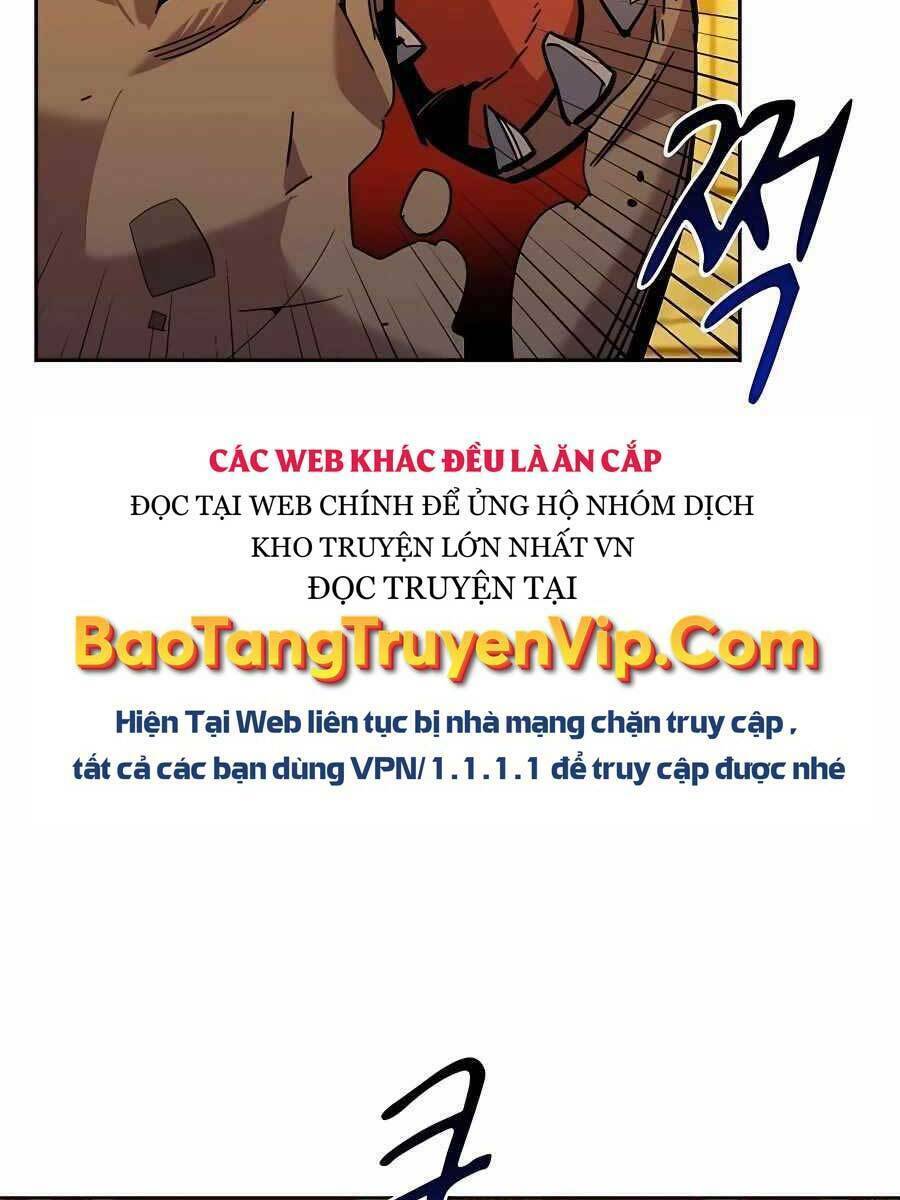 Đi Săn Tự Động Bằng Phân Thân - Chapter 23 - Page 102