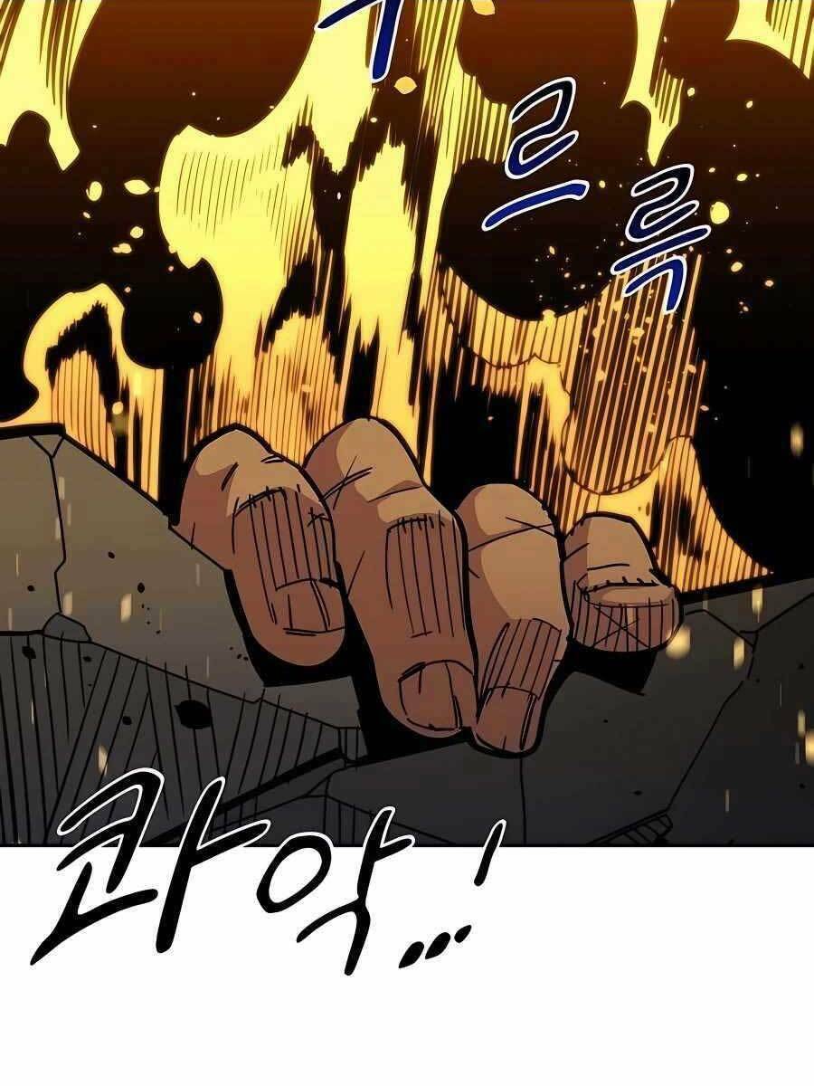 Đi Săn Tự Động Bằng Phân Thân - Chapter 23 - Page 103