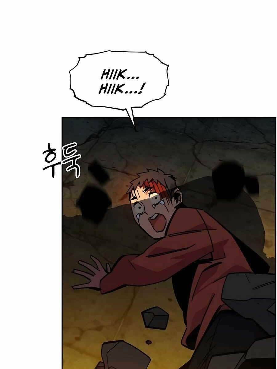 Đi Săn Tự Động Bằng Phân Thân - Chapter 23 - Page 104