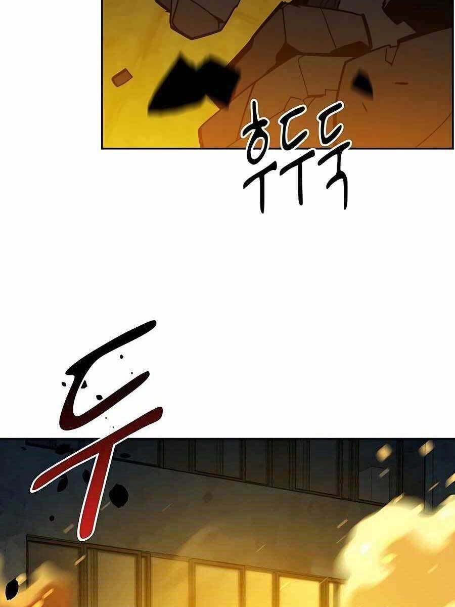 Đi Săn Tự Động Bằng Phân Thân - Chapter 23 - Page 105