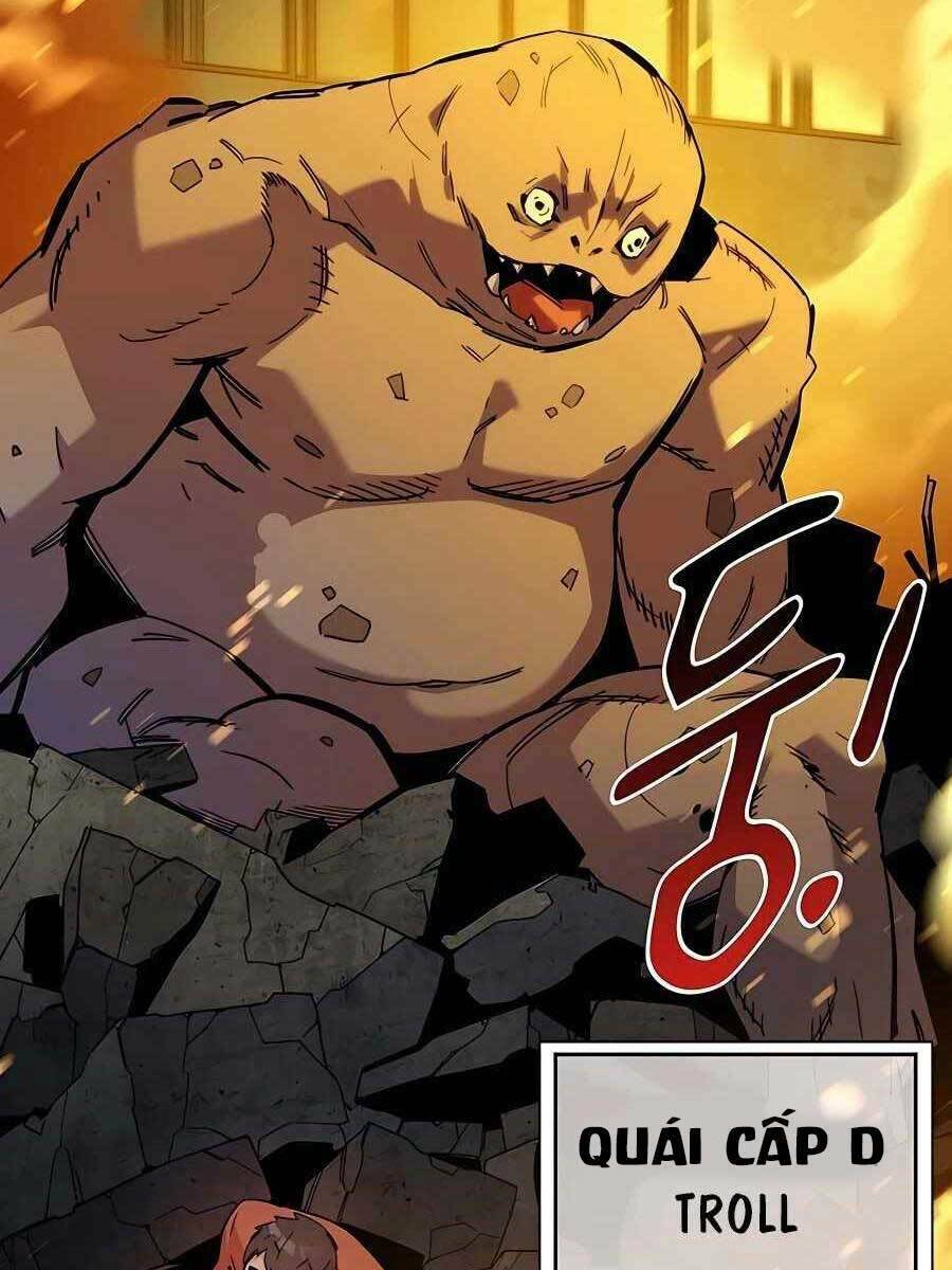 Đi Săn Tự Động Bằng Phân Thân - Chapter 23 - Page 106