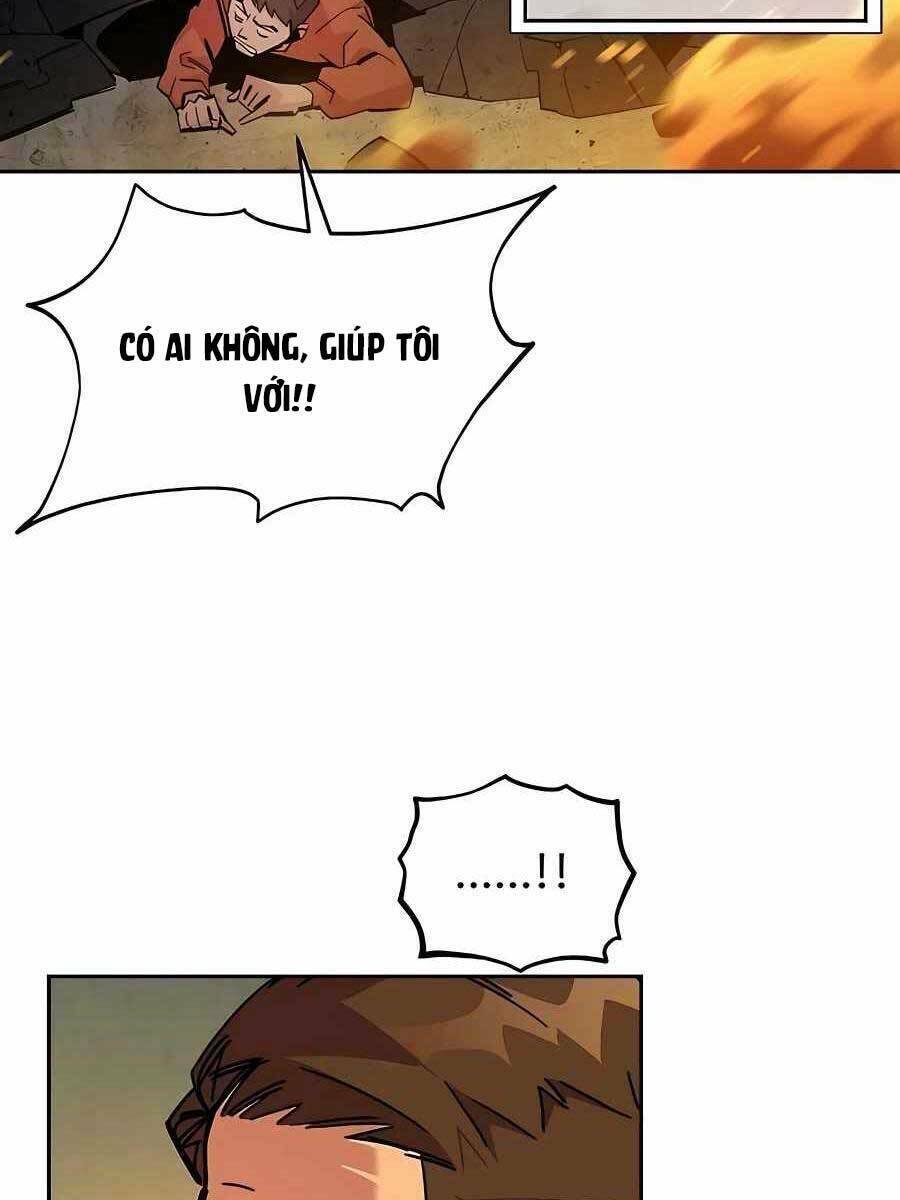 Đi Săn Tự Động Bằng Phân Thân - Chapter 23 - Page 107