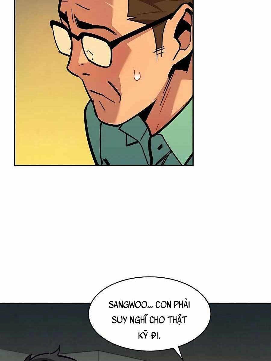 Đi Săn Tự Động Bằng Phân Thân - Chapter 23 - Page 108