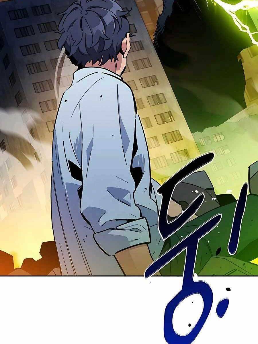 Đi Săn Tự Động Bằng Phân Thân - Chapter 23 - Page 10