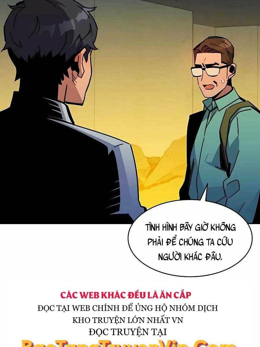 Đi Săn Tự Động Bằng Phân Thân - Chapter 23 - Page 109