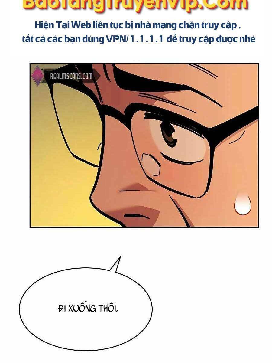 Đi Săn Tự Động Bằng Phân Thân - Chapter 23 - Page 110