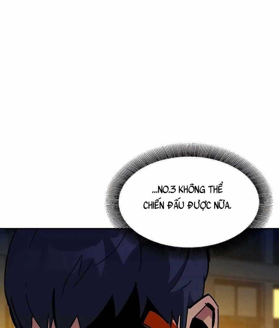 Đi Săn Tự Động Bằng Phân Thân - Chapter 23 - Page 111