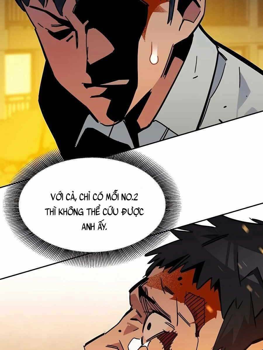 Đi Săn Tự Động Bằng Phân Thân - Chapter 23 - Page 112