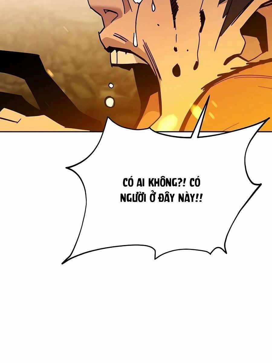 Đi Săn Tự Động Bằng Phân Thân - Chapter 23 - Page 113