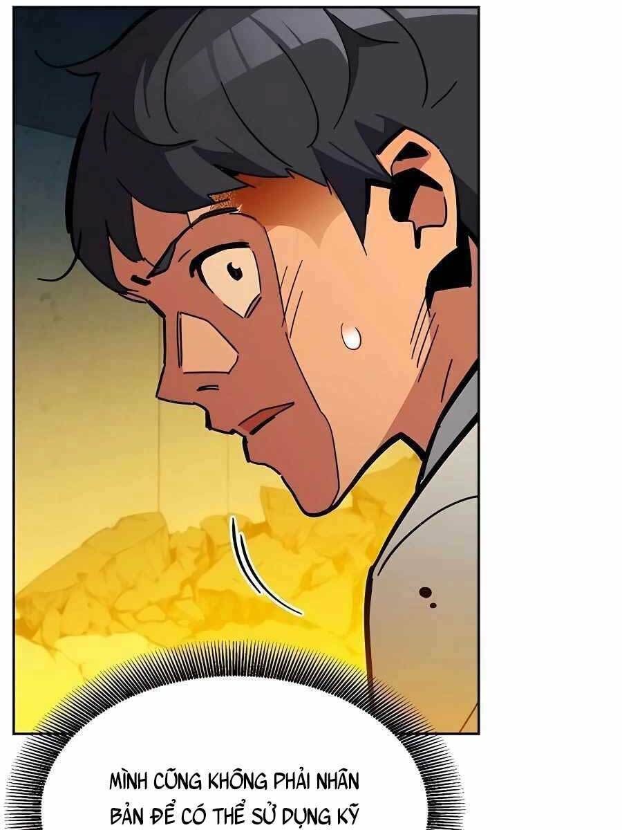 Đi Săn Tự Động Bằng Phân Thân - Chapter 23 - Page 114