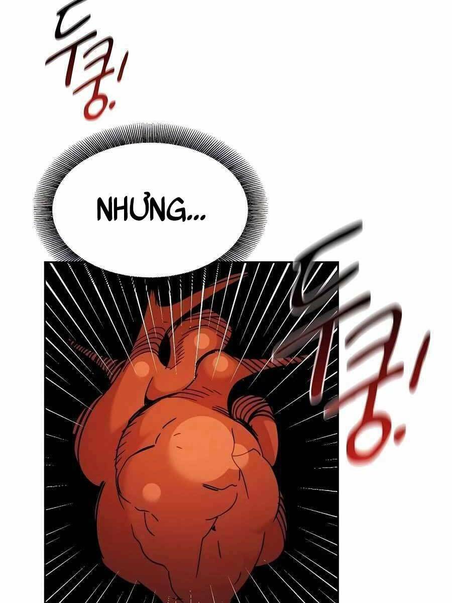 Đi Săn Tự Động Bằng Phân Thân - Chapter 23 - Page 116