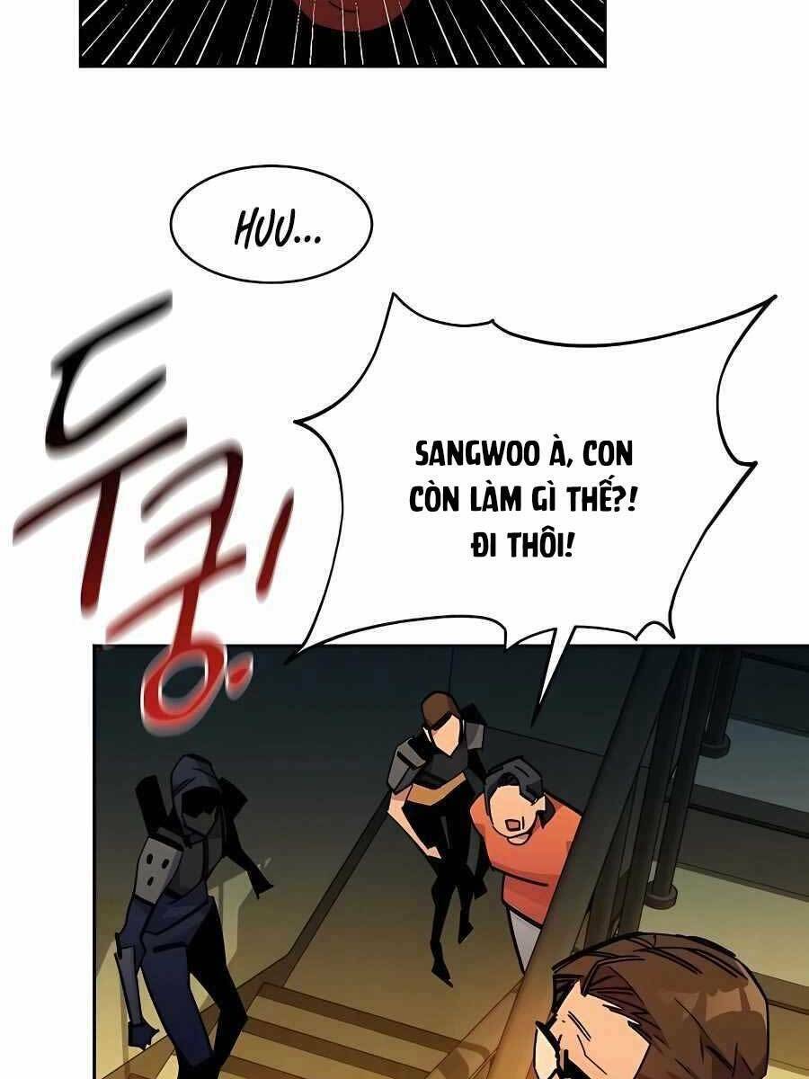 Đi Săn Tự Động Bằng Phân Thân - Chapter 23 - Page 117