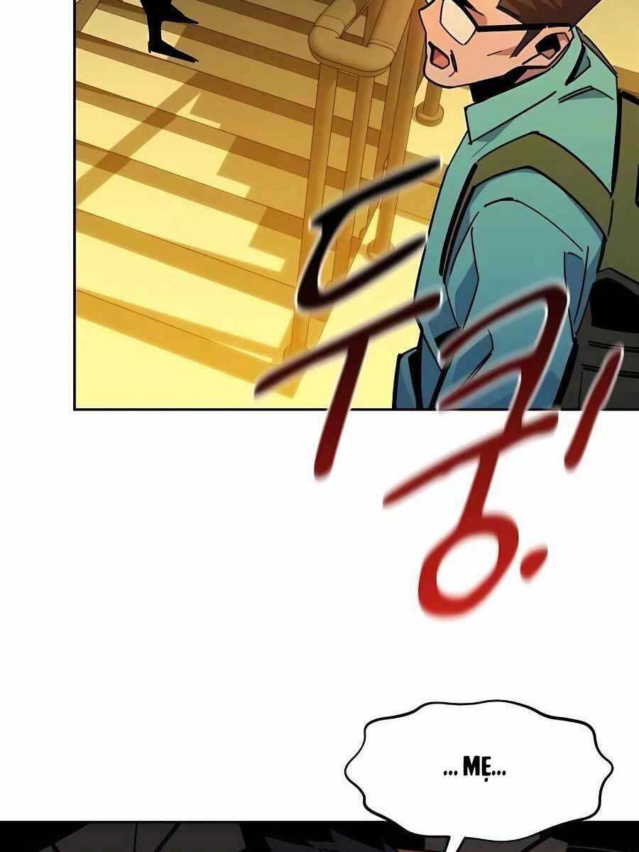 Đi Săn Tự Động Bằng Phân Thân - Chapter 23 - Page 118