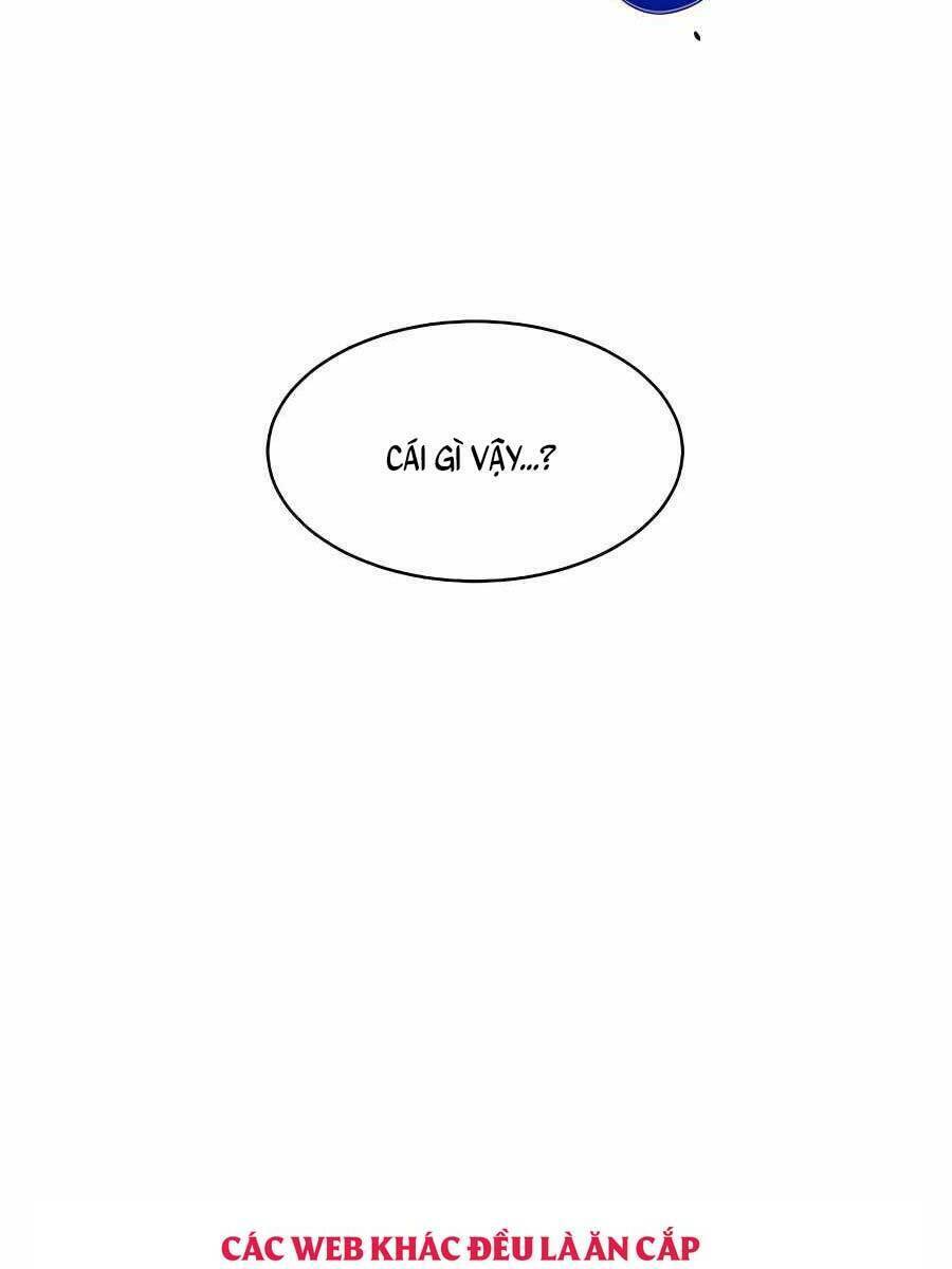 Đi Săn Tự Động Bằng Phân Thân - Chapter 23 - Page 11