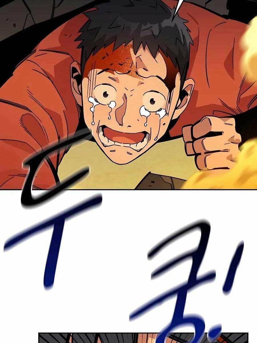 Đi Săn Tự Động Bằng Phân Thân - Chapter 23 - Page 119