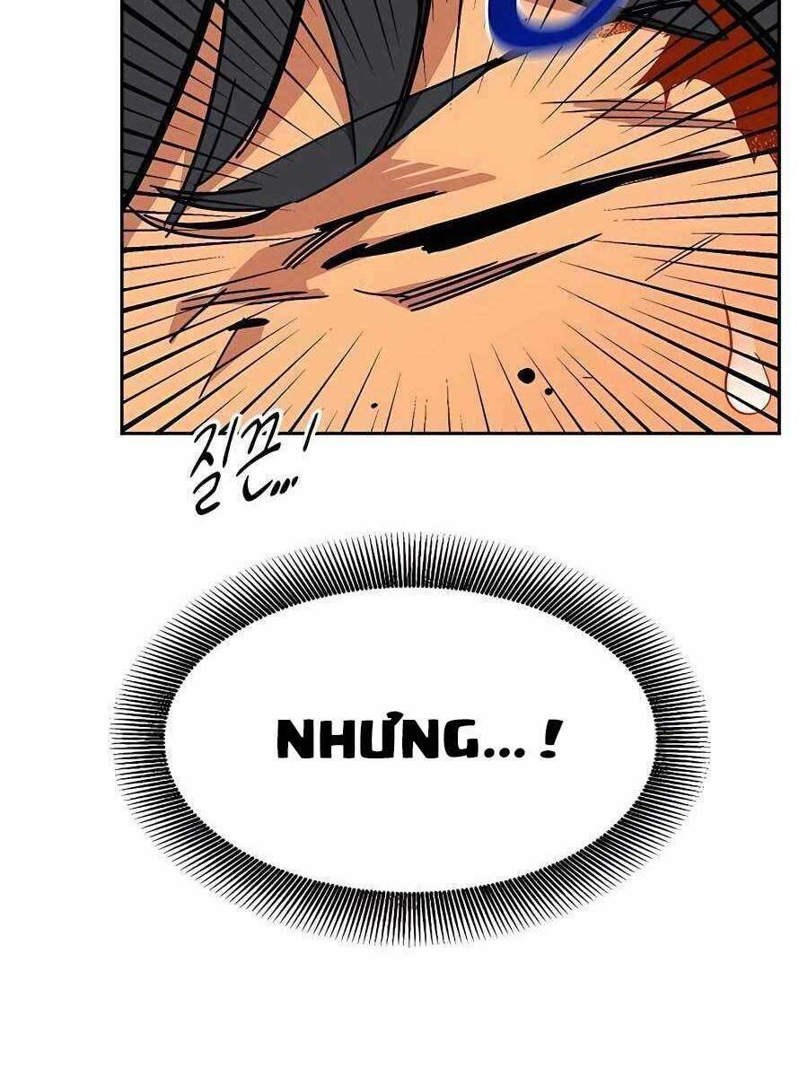 Đi Săn Tự Động Bằng Phân Thân - Chapter 23 - Page 120