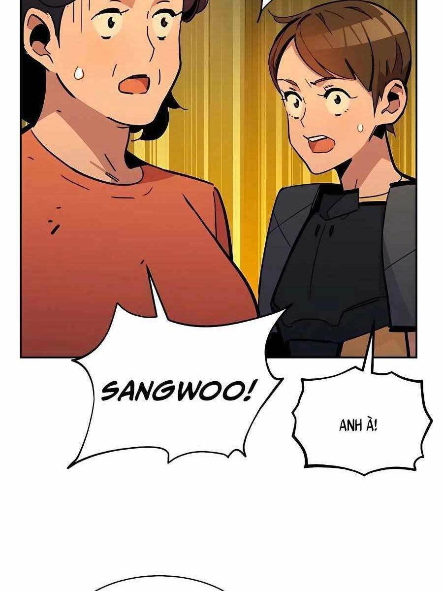 Đi Săn Tự Động Bằng Phân Thân - Chapter 23 - Page 122