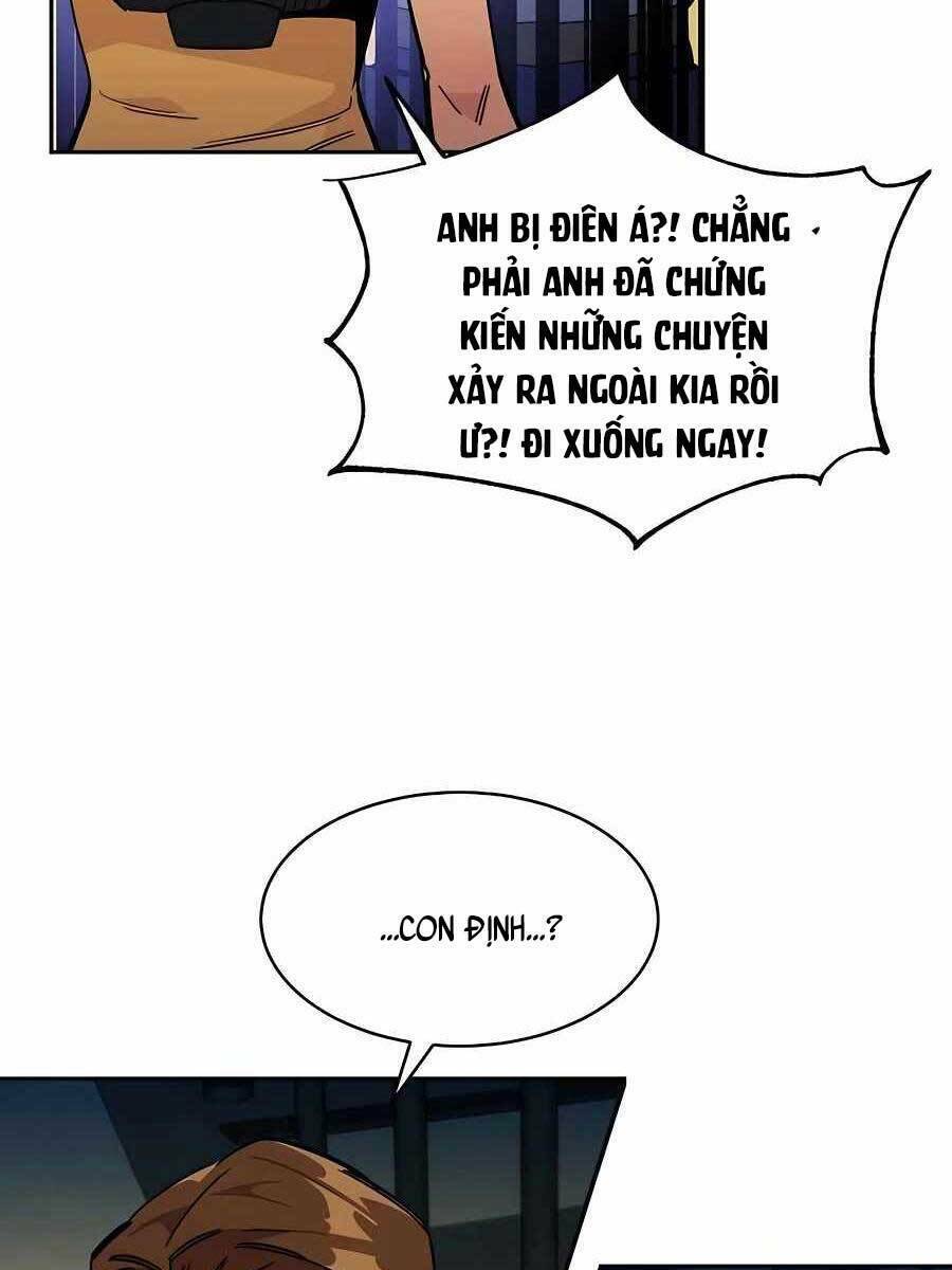Đi Săn Tự Động Bằng Phân Thân - Chapter 23 - Page 124