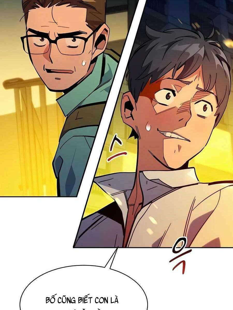 Đi Săn Tự Động Bằng Phân Thân - Chapter 23 - Page 125