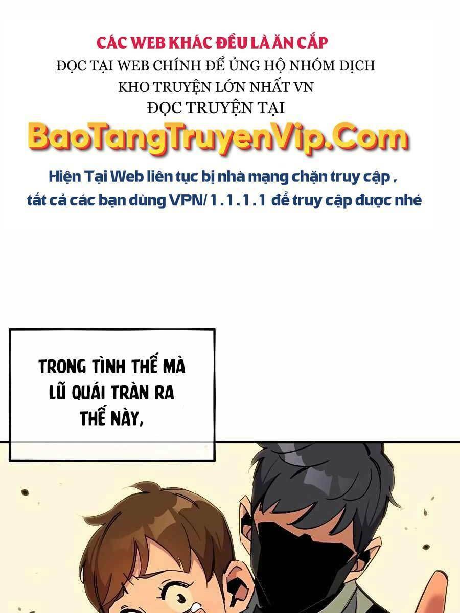 Đi Săn Tự Động Bằng Phân Thân - Chapter 23 - Page 128