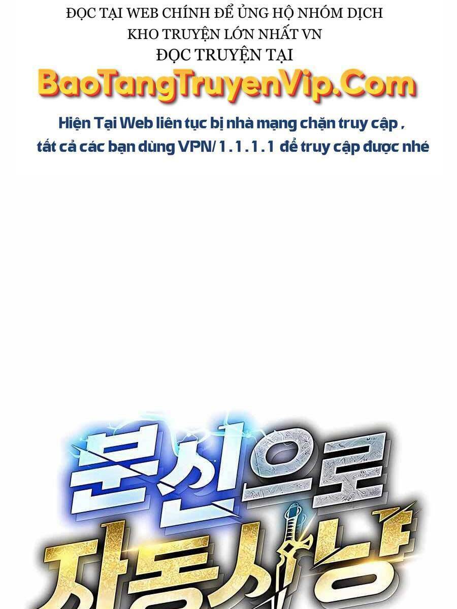 Đi Săn Tự Động Bằng Phân Thân - Chapter 23 - Page 12