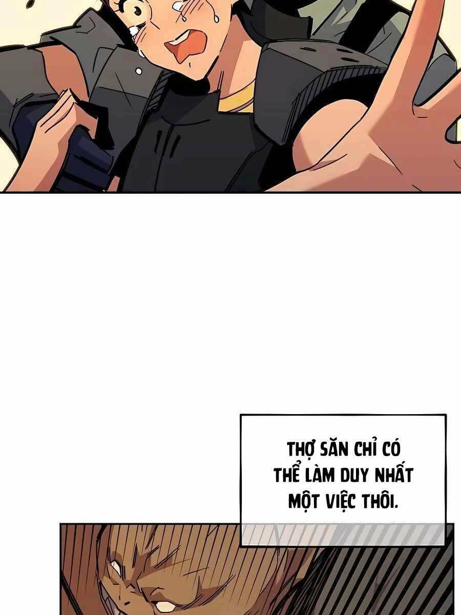 Đi Săn Tự Động Bằng Phân Thân - Chapter 23 - Page 129